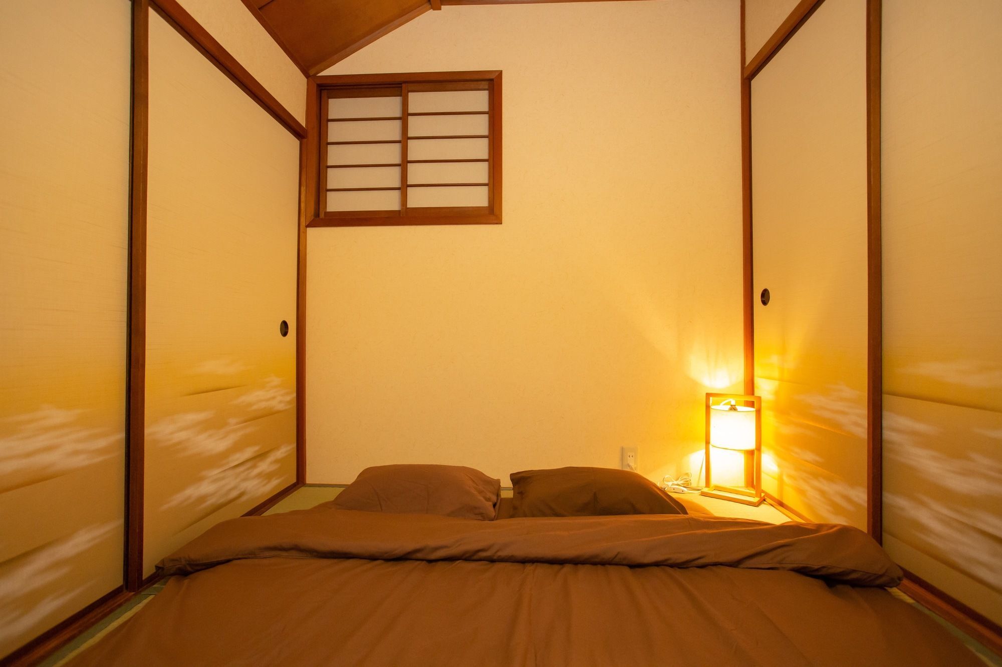 Miyabi Shijo Kawaramachi